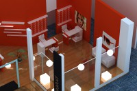 /album/optica-salud-visual/a30-09-144123-jpg/