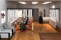 /album/optica-nuvision/a22-101-jpg/