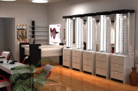 /album/optica-nuvision/a22-1012-jpg/