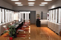 /album/optica-nuvision/a22-10123-jpg/