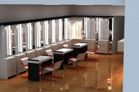 /album/optica-nuvision/a18-10-jpg/