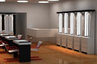 /album/optica-nuvision/a18-102-jpg/