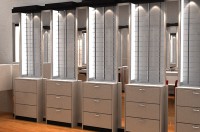 /album/optica-nuvision/a18-1023-jpg/