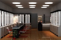 /album/optica-nuvision/a18-102345-jpg/