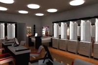 /album/optica-nuvision/a20-102-jpg/