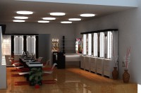 /album/optica-nuvision/a21-10-jpg/