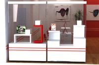 /album/optica-mananes/a01-099-jpg/