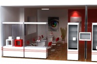 /album/optica-mananes/a31-08-jpg/