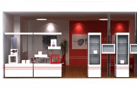 /album/optica-mananes/a31-088-jpg/