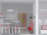 /album/optica-pol/a55-jpg/