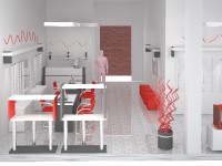 /album/optica-pol/a113-jpg/