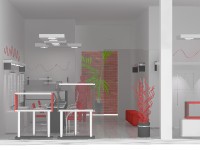 /album/optica-pol/a99999-jpg/