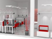 /album/optica-pol/a1212456-jpg/