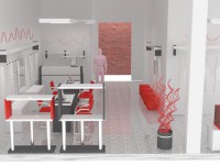 /album/optica-pol/a121245678-jpg/