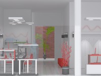 /album/optica-pol/aaa-jpg/