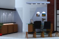 /album/optica-rosario/uno-jpg/