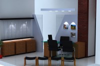 /album/optica-rosario/dos-jpg/