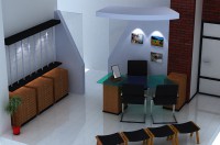 /album/optica-rosario/tres-jpg/