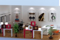 /album/optica-santo/vidriera5678-jpg/