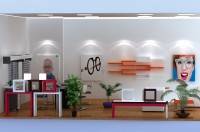 /album/optica-santo/vidriera56789-jpg/