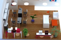 /album/optica-santo/vidriera567899-jpg/