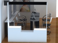 /album/optica-santo/vidriera4-jpg/