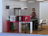 /album/optica-santo/vidriera5-jpg/