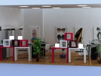 /album/optica-santo/vidriera56-jpg/