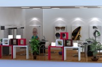 /album/optica-santo/vidriera567-jpg/