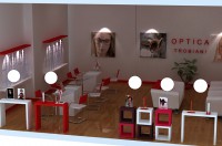 /album/optica-trobbiani/a04-09-jpg/