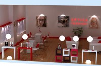 /album/optica-trobbiani/a04-096-jpg/