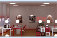 /album/optica-trobbiani/a04-0967-jpg/