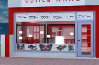 /album/optica-arro/a16-03-1555-jpg/