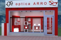 /album/optica-arro/a10-03-155-jpg/
