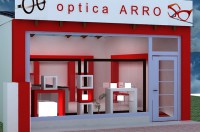 /album/optica-arro/a10-03-15555-jpg/