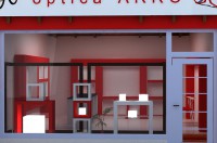 /album/optica-arro/a10-03-15555555-jpg/