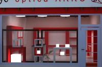 /album/optica-arro/a10-03-155555556-jpg/