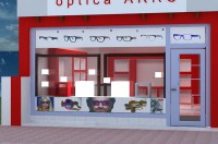 /album/optica-arro/a16-03-15-jpg/