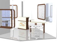 /album/optica-punto-visual/base12-jpg/