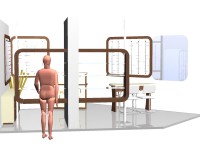 /album/optica-punto-visual/base123-jpg/