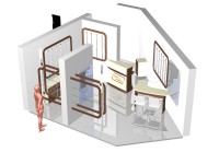 /album/optica-punto-visual/base-jpg/