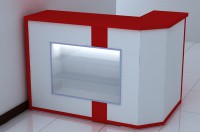 /album/varios/mostrador-jpg1/