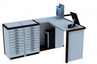 /album/varios/escritorio-jpg/