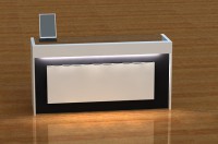 /album/fotogaleria-proyectos/mostrador-jpg2/