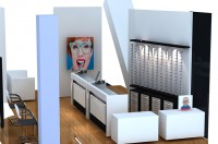 /album/fotogaleria-proyectos/a1-jpg2/