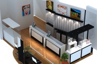 /album/fotogaleria-proyectos/a7-jpg2/