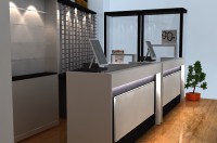 /album/fotogaleria-proyectos/a9-jpg1/