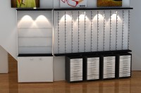 /album/fotogaleria-proyectos/exhibid-jpg/