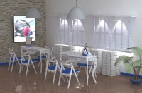 /album/optica-classic/sa-jpg/