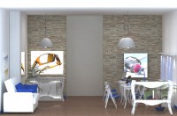 /album/optica-classic/saf-jpg/